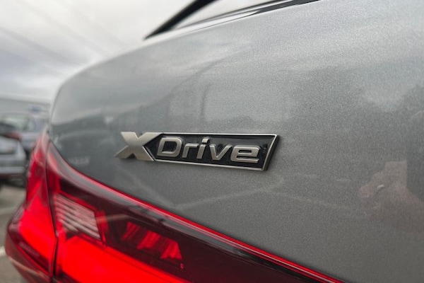 Used BMW 1 Series 2023 for sale - 76241197: Photo 39