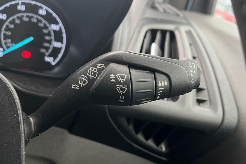 Used Ford Tourneo Connect 2022 for sale - 76139565: Photo 15