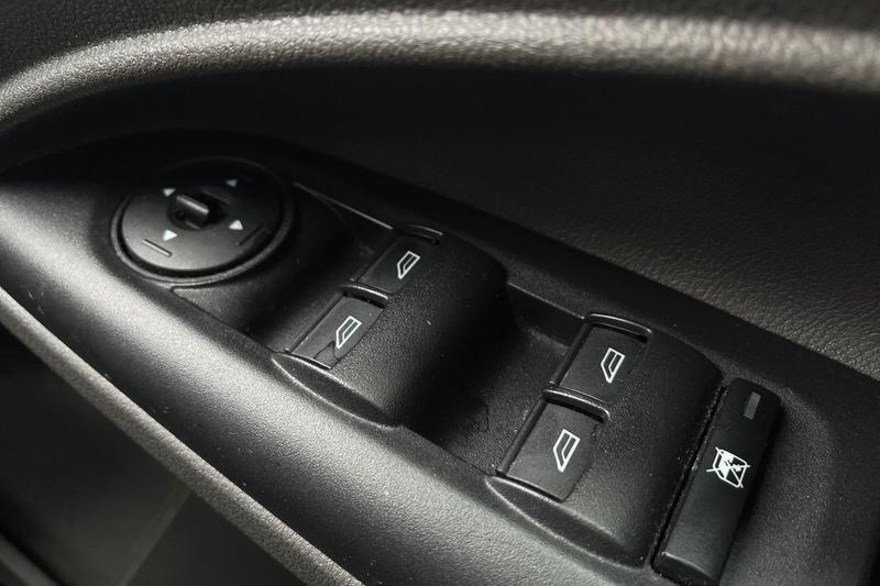 Used Ford Tourneo Connect 2022 for sale - 76139565: Photo 16