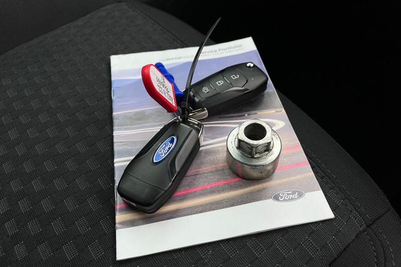 Used Ford Tourneo Connect 2022 for sale - 76139565: Photo 22