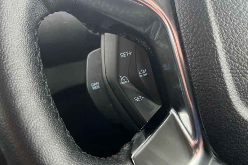 Used Ford Tourneo Connect 2022 for sale - 76139565: Photo 32