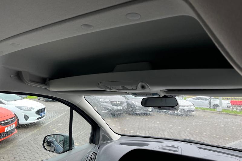 Used Ford Tourneo Connect 2022 for sale - 76139565: Photo 35