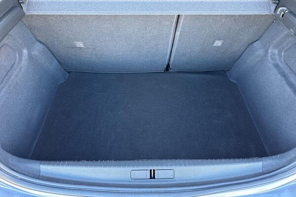 Used Vauxhall Corsa 2021 for sale - 76028203: Photo 21