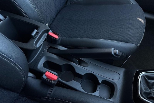 Used Vauxhall Corsa 2021 for sale - 76028203: Photo 35