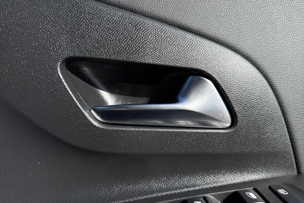 Used Vauxhall Corsa 2021 for sale - 76028203: Photo 36
