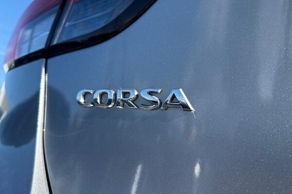 Used Vauxhall Corsa 2021 for sale - 76028203: Photo 40