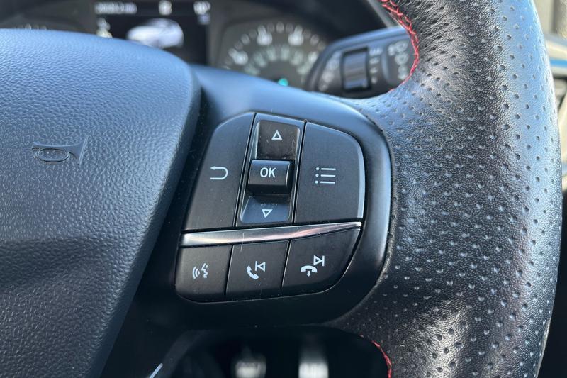 Used Ford Fiesta 2019 for sale - 78015285: Photo 36