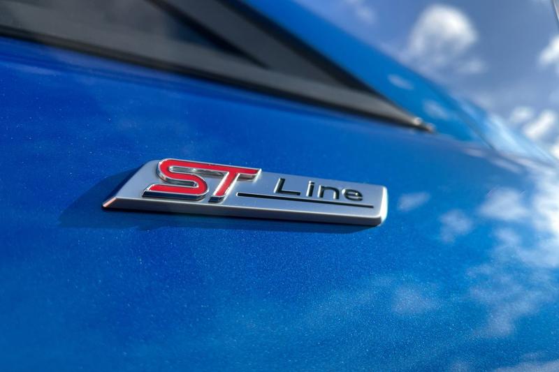 Used Ford Fiesta 2019 for sale - 78015285: Photo 39