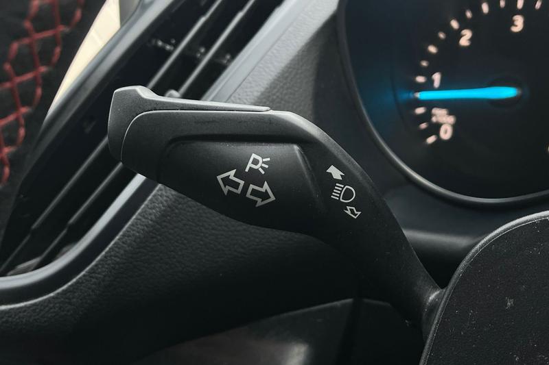 Used Ford Kuga 2020 for sale - 77599642: Photo 14