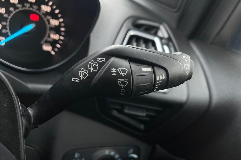 Used Ford Kuga 2020 for sale - 77599642: Photo 15