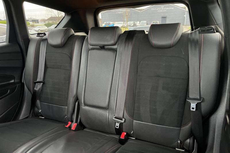 Used Ford Kuga 2020 for sale - 77599642: Photo 20