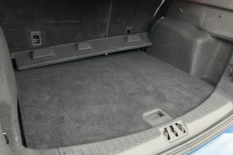 Used Ford Kuga 2020 for sale - 77599642: Photo 21