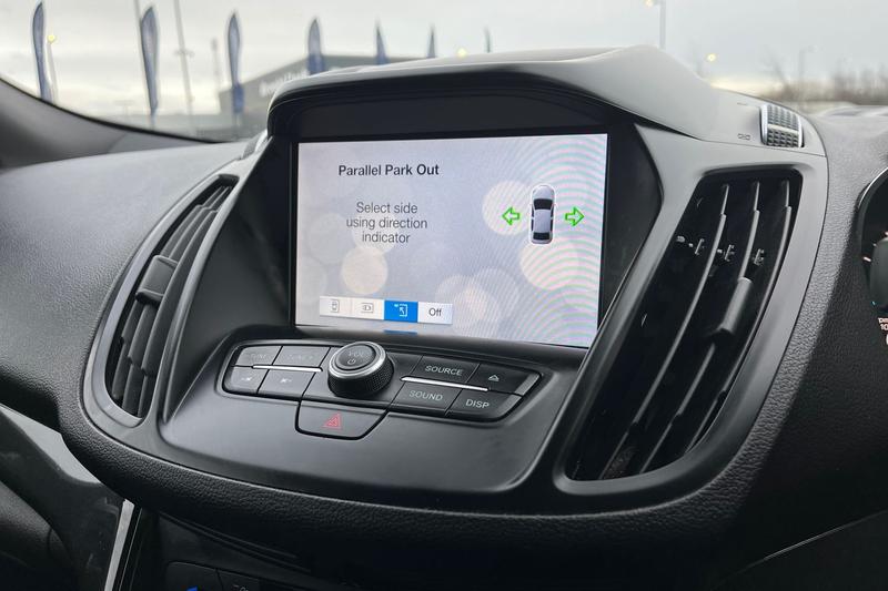 Used Ford Kuga 2020 for sale - 77599642: Photo 25