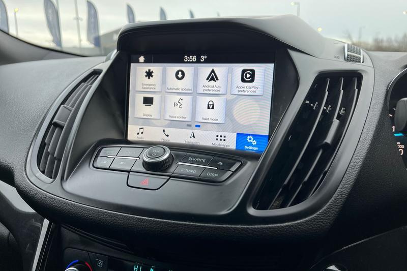 Used Ford Kuga 2020 for sale - 77599642: Photo 29