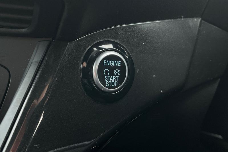 Used Ford Kuga 2020 for sale - 77599642: Photo 30