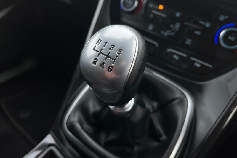 Used Ford Kuga 2020 for sale - 77599642: Photo 32