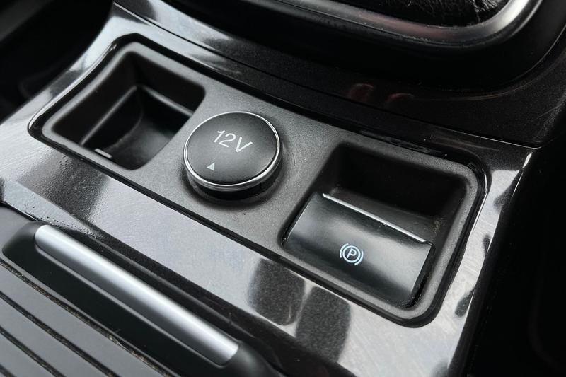 Used Ford Kuga 2020 for sale - 77599642: Photo 33