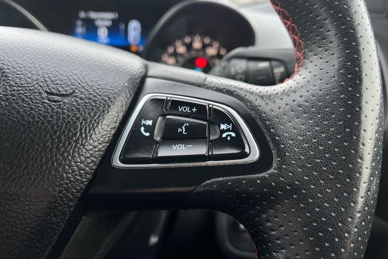 Used Ford Kuga 2020 for sale - 77599642: Photo 35