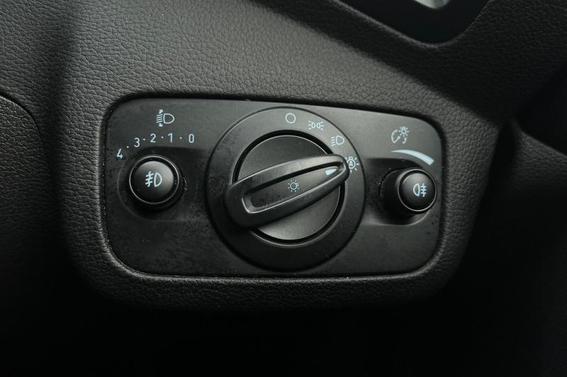 Used Ford Kuga 2020 for sale - 77599642: Photo 36