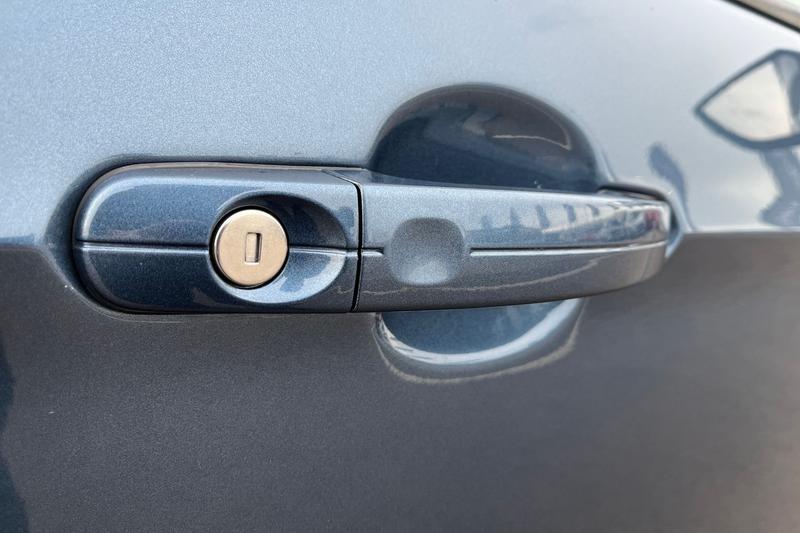 Used Ford Kuga 2020 for sale - 77599642: Photo 37