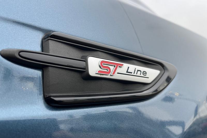 Used Ford Kuga 2020 for sale - 77599642: Photo 38