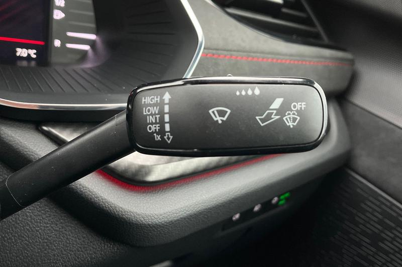 Used Skoda Octavia 2024 for sale - 76290291: Photo 15