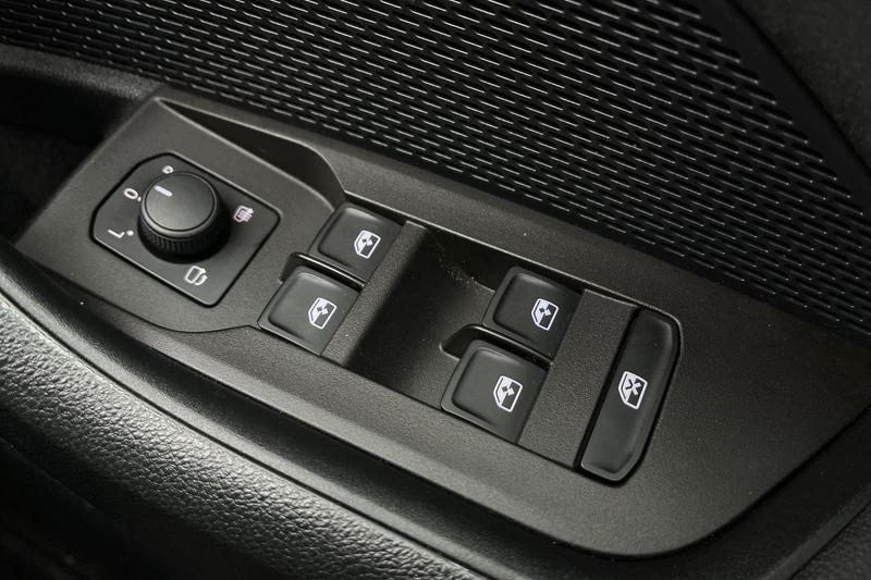 Used Skoda Octavia 2024 for sale - 76290291: Photo 16