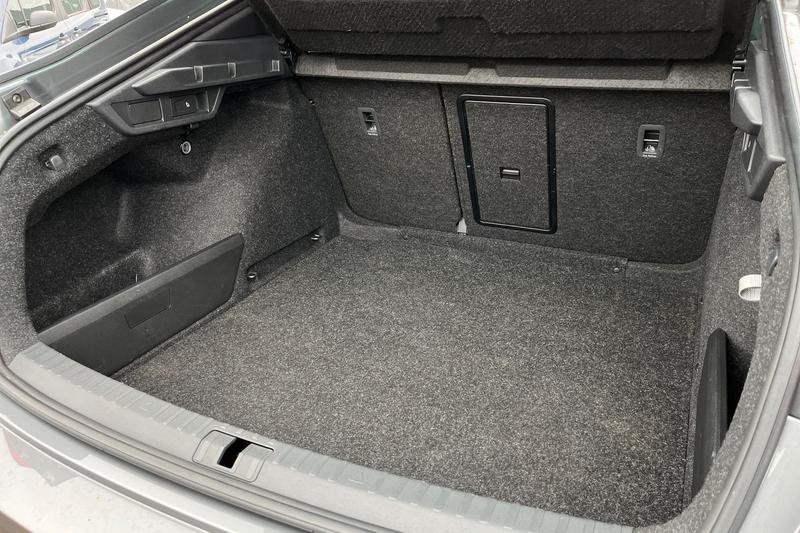 Used Skoda Octavia 2024 for sale - 76290291: Photo 21