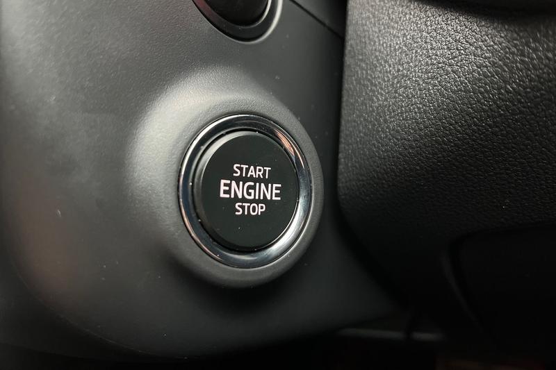 Used Skoda Octavia 2024 for sale - 76290291: Photo 30