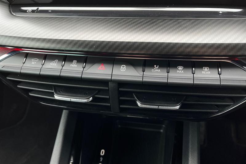 Used Skoda Octavia 2024 for sale - 76290291: Photo 32