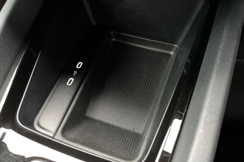 Used Skoda Octavia 2024 for sale - 76290291: Photo 33