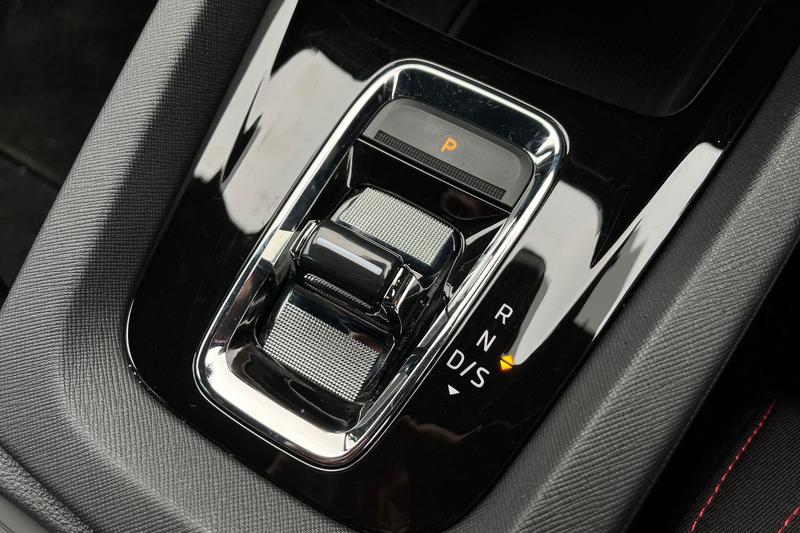 Used Skoda Octavia 2024 for sale - 76290291: Photo 34