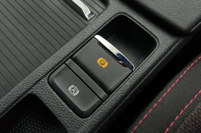 Used Skoda Octavia 2024 for sale - 76290291: Photo 35