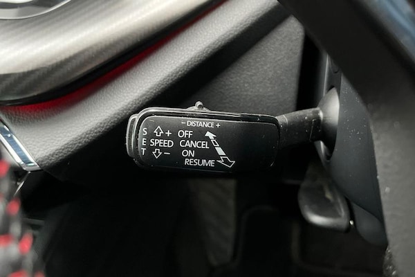 Used Skoda Octavia 2024 for sale - 76290291: Photo 38