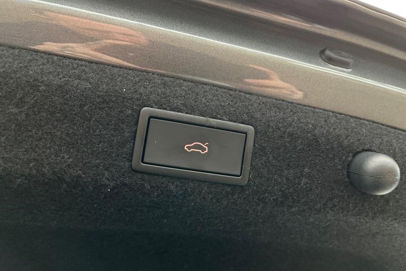 Used Skoda Octavia 2024 for sale - 76290291: Photo 39