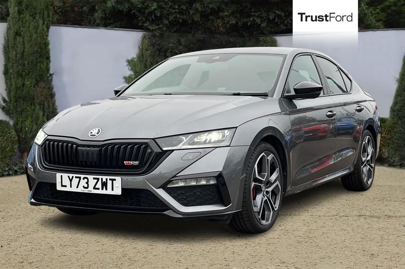 Used Skoda Octavia 2024 for sale - 76290291: Photo 5