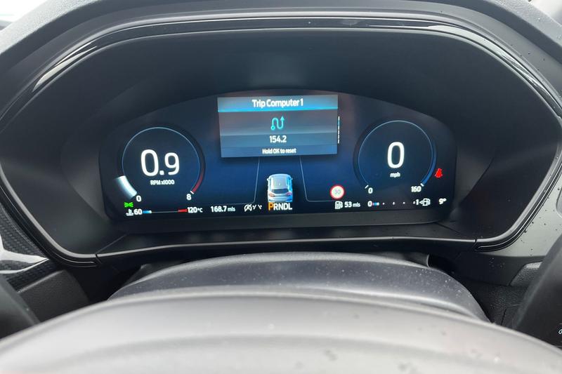 Used Ford Focus for sale - 78128744: Photo 13