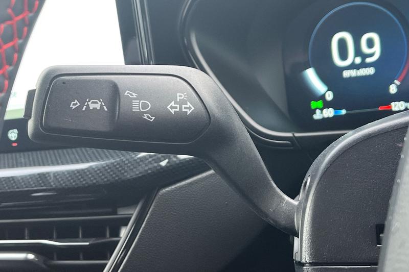 Used Ford Focus for sale - 78128744: Photo 14