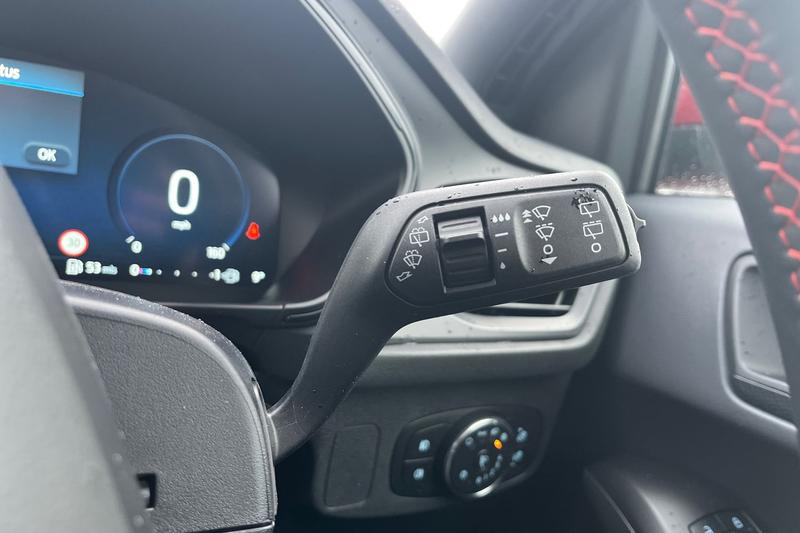 Used Ford Focus for sale - 78128744: Photo 15