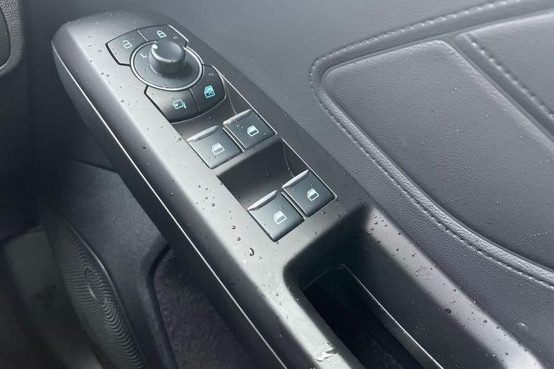 Used Ford Focus for sale - 78128744: Photo 16