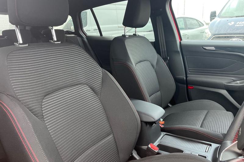 Used Ford Focus for sale - 78128744: Photo 17