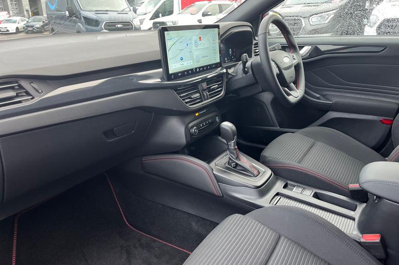 Used Ford Focus for sale - 78128744: Photo 18