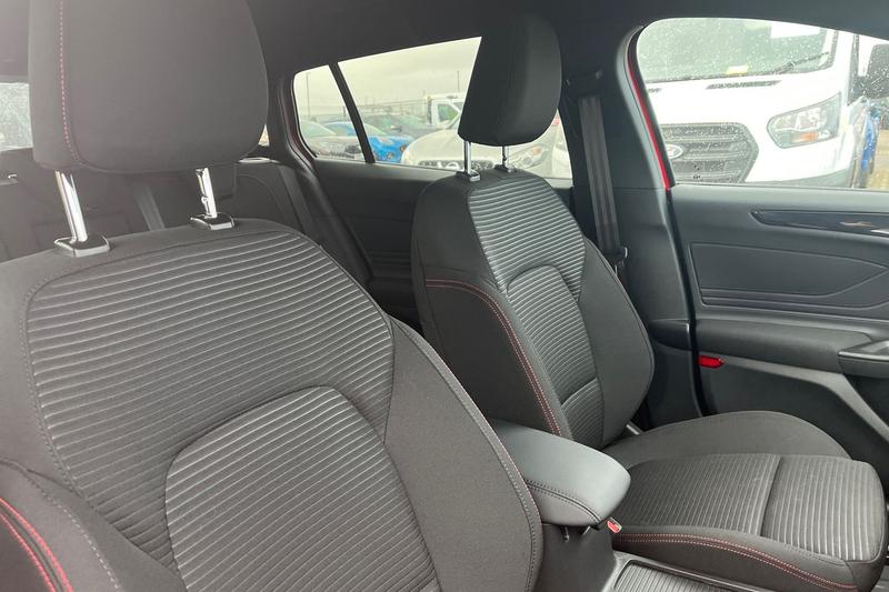 Used Ford Focus for sale - 78128744: Photo 19