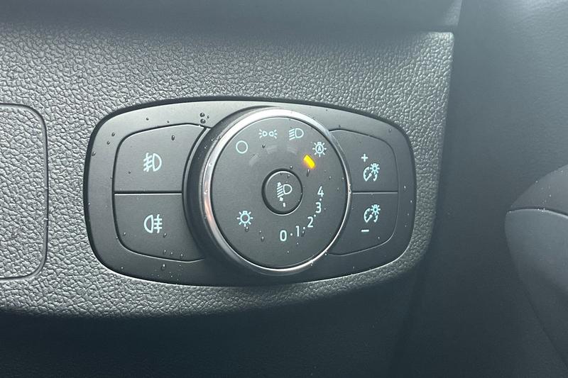 Used Ford Focus for sale - 78128744: Photo 26