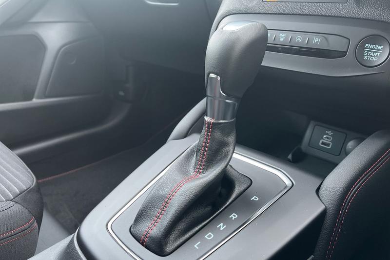 Used Ford Focus for sale - 78128744: Photo 27