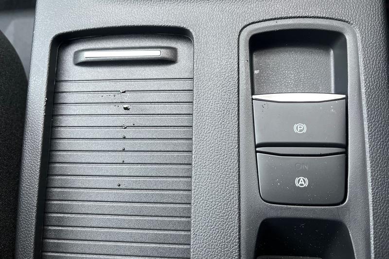 Used Ford Focus for sale - 78128744: Photo 28