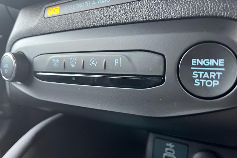 Used Ford Focus for sale - 78128744: Photo 29