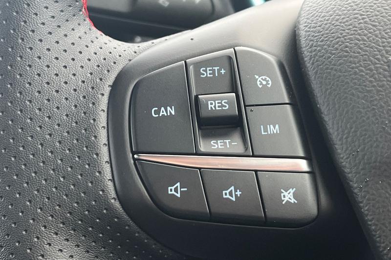 Used Ford Focus for sale - 78128744: Photo 35