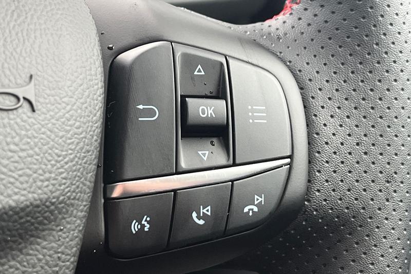 Used Ford Focus for sale - 78128744: Photo 36