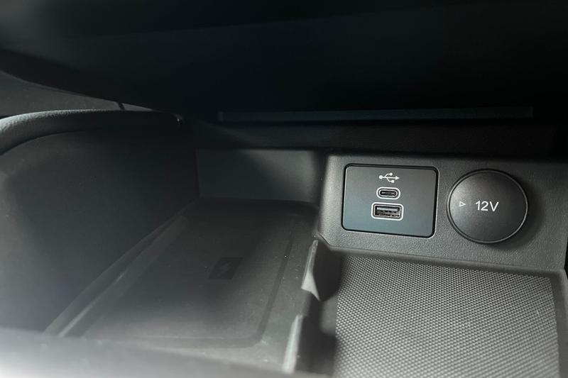 Used Ford Focus for sale - 78128744: Photo 37